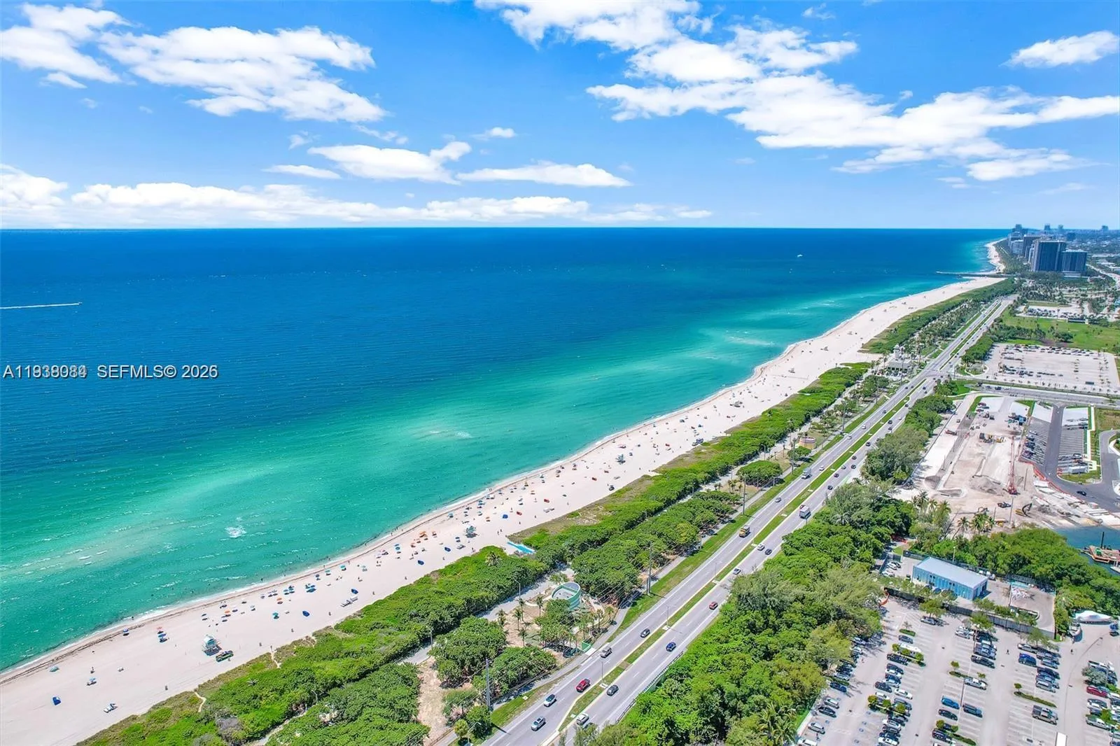 100 Bayview Dr # 1223, Sunny Isles Beach, FL 33160