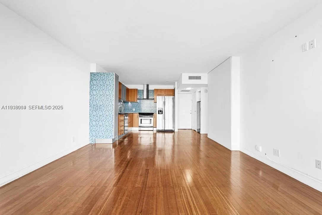 100 Bayview Dr # 1223, Sunny Isles Beach, FL 33160 photo 12