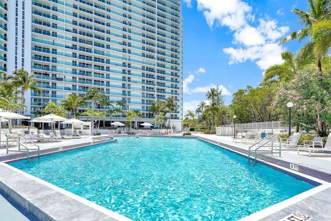 100 Bayview Dr # 1223, Sunny Isles Beach, FL 33160 photo 4