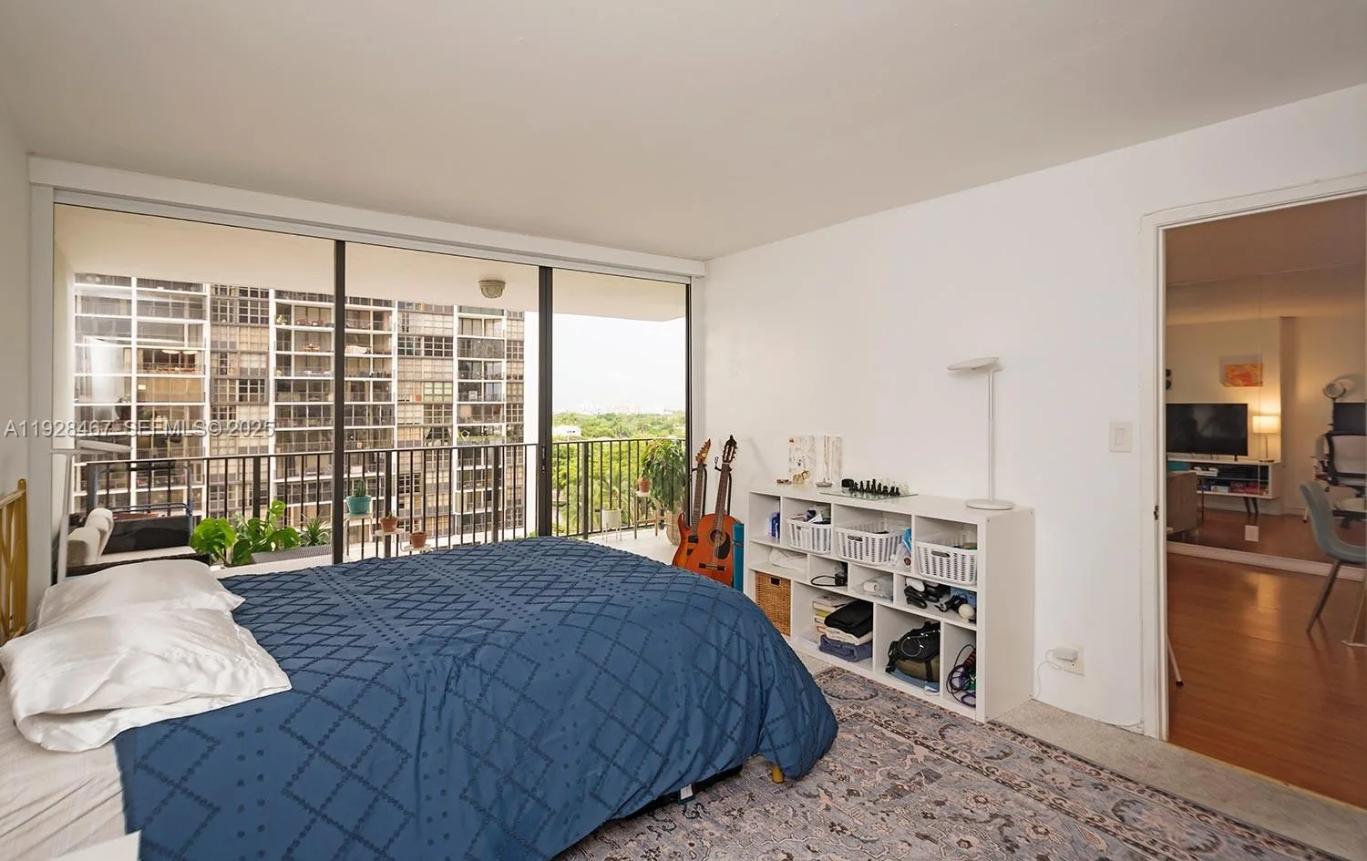 1901 Brickell Ave # B905, Miami, FL 33129 photo 6