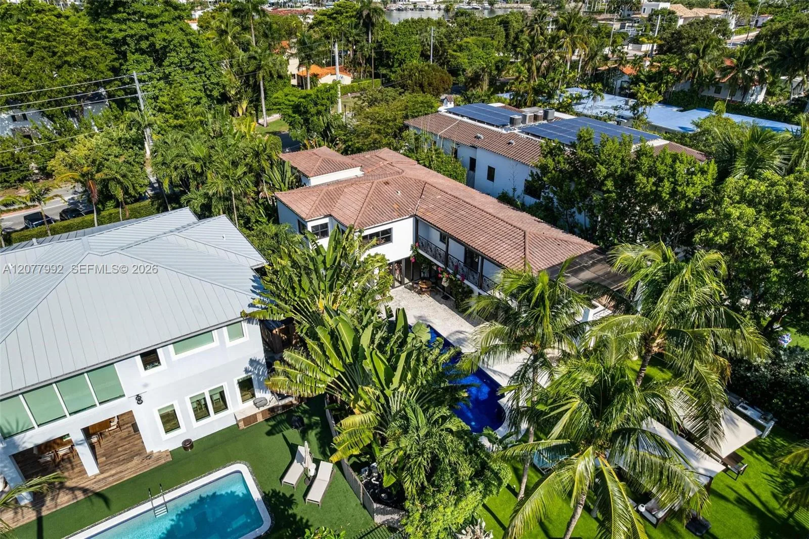 5170 La Gorce Dr, Miami Beach, FL 33140 photo 11