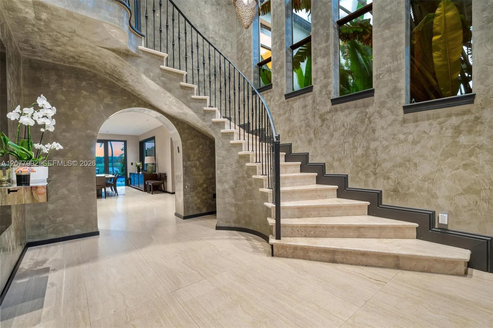 5170 La Gorce Dr, Miami Beach, FL 33140 photo 8