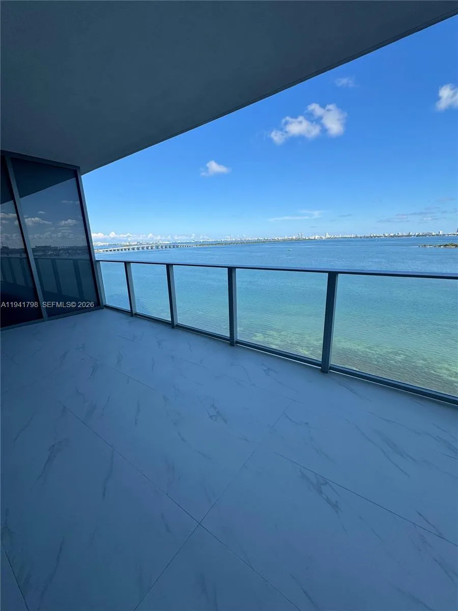 700 NE 24 # 907, Miami, FL 33137 photo 10