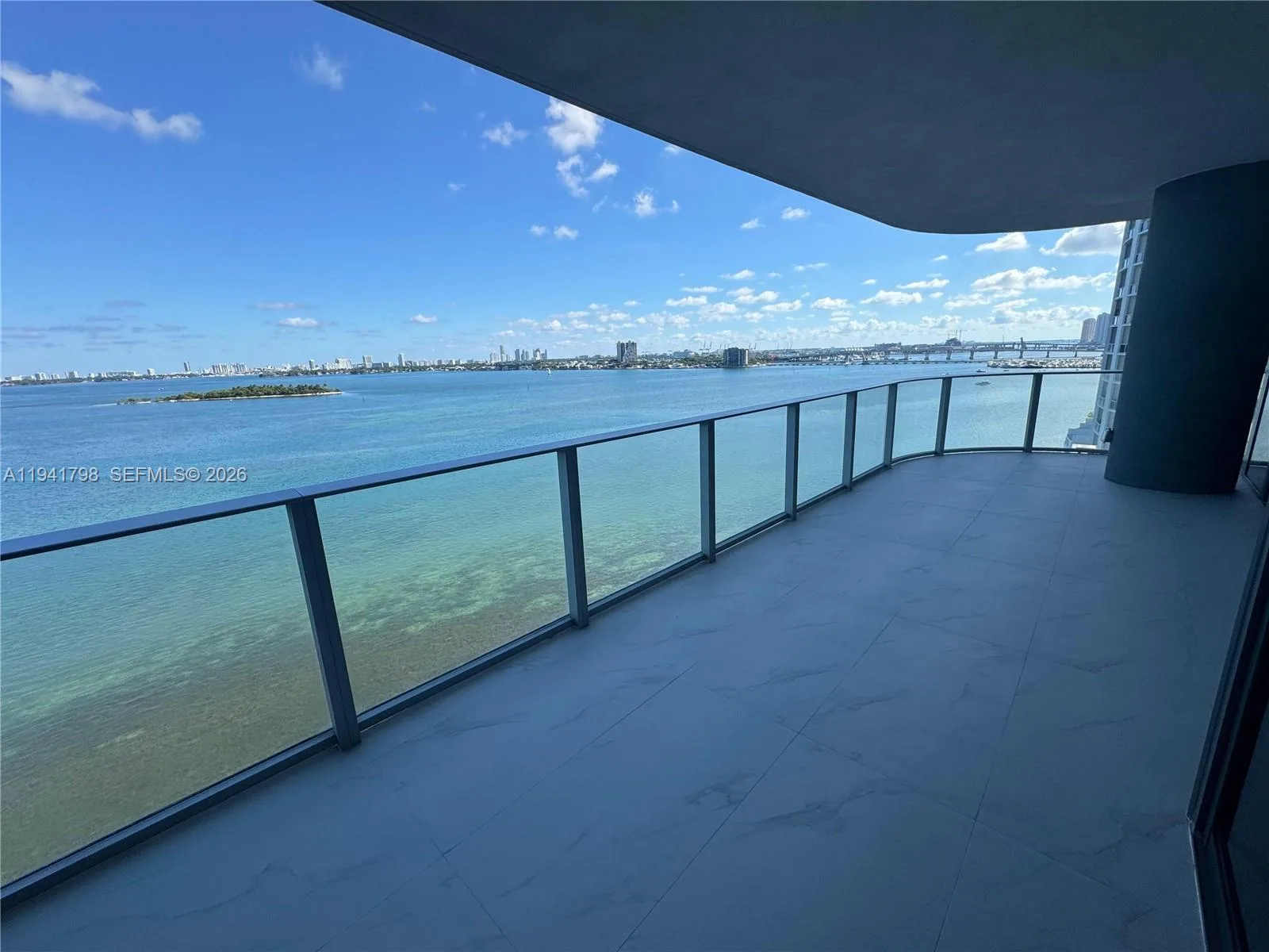 700 NE 24 # 907, Miami, FL 33137 photo 11