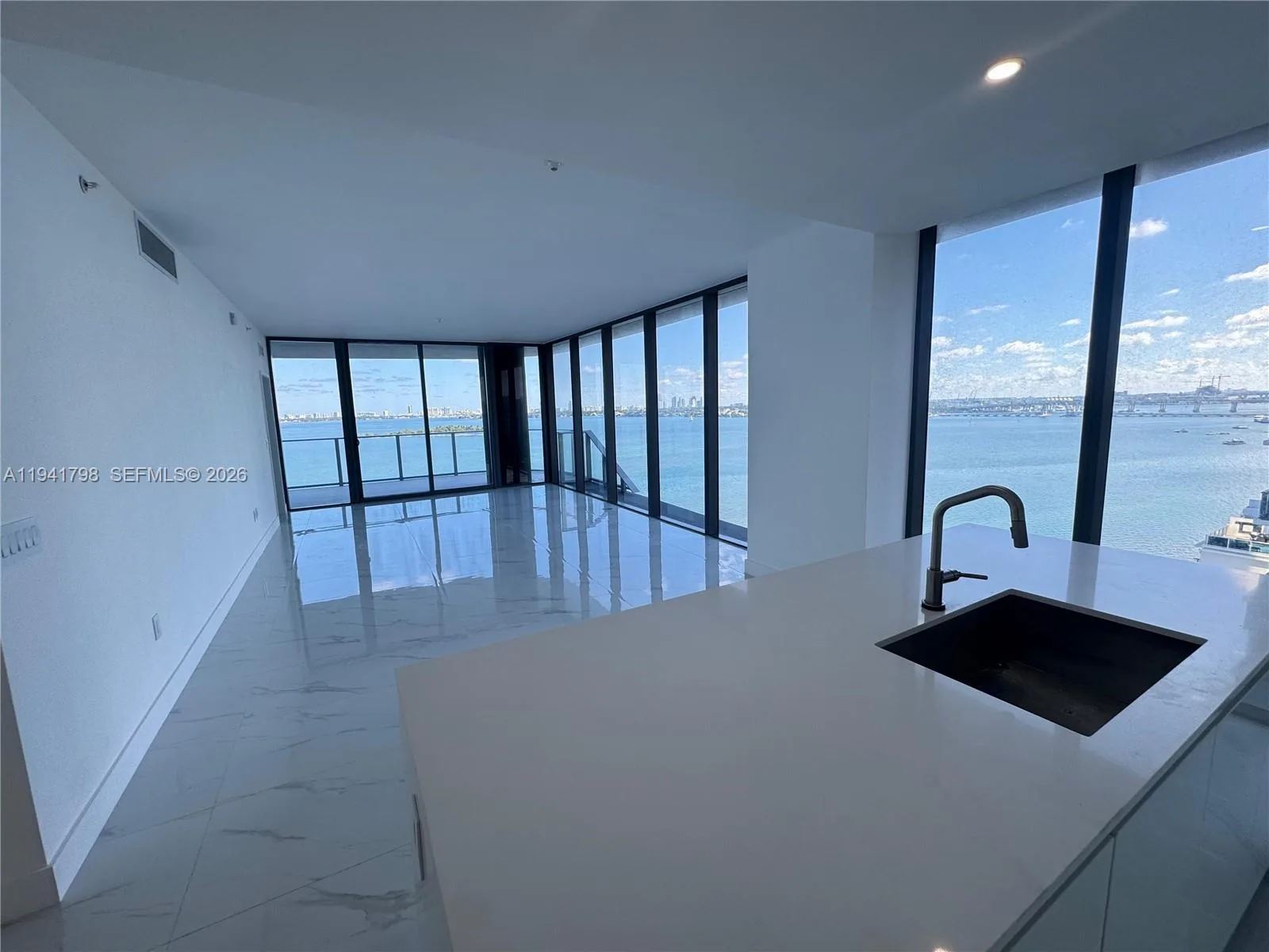 700 NE 24 # 907, Miami, FL 33137 photo 12