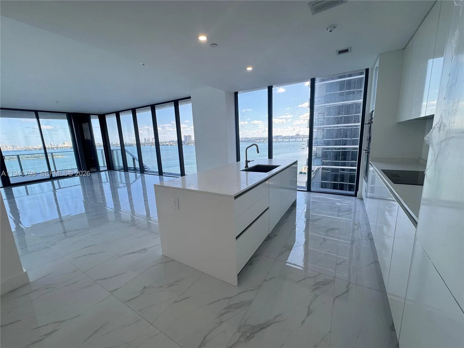 700 NE 24 # 907, Miami, FL 33137 photo 13