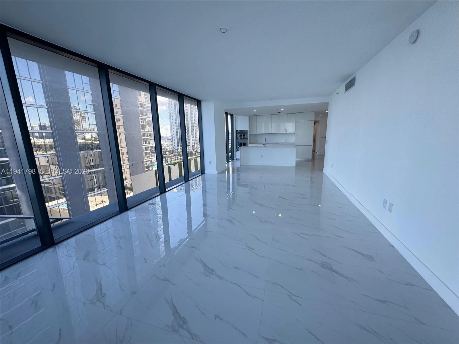 700 NE 24 # 907, Miami, FL 33137 photo 3