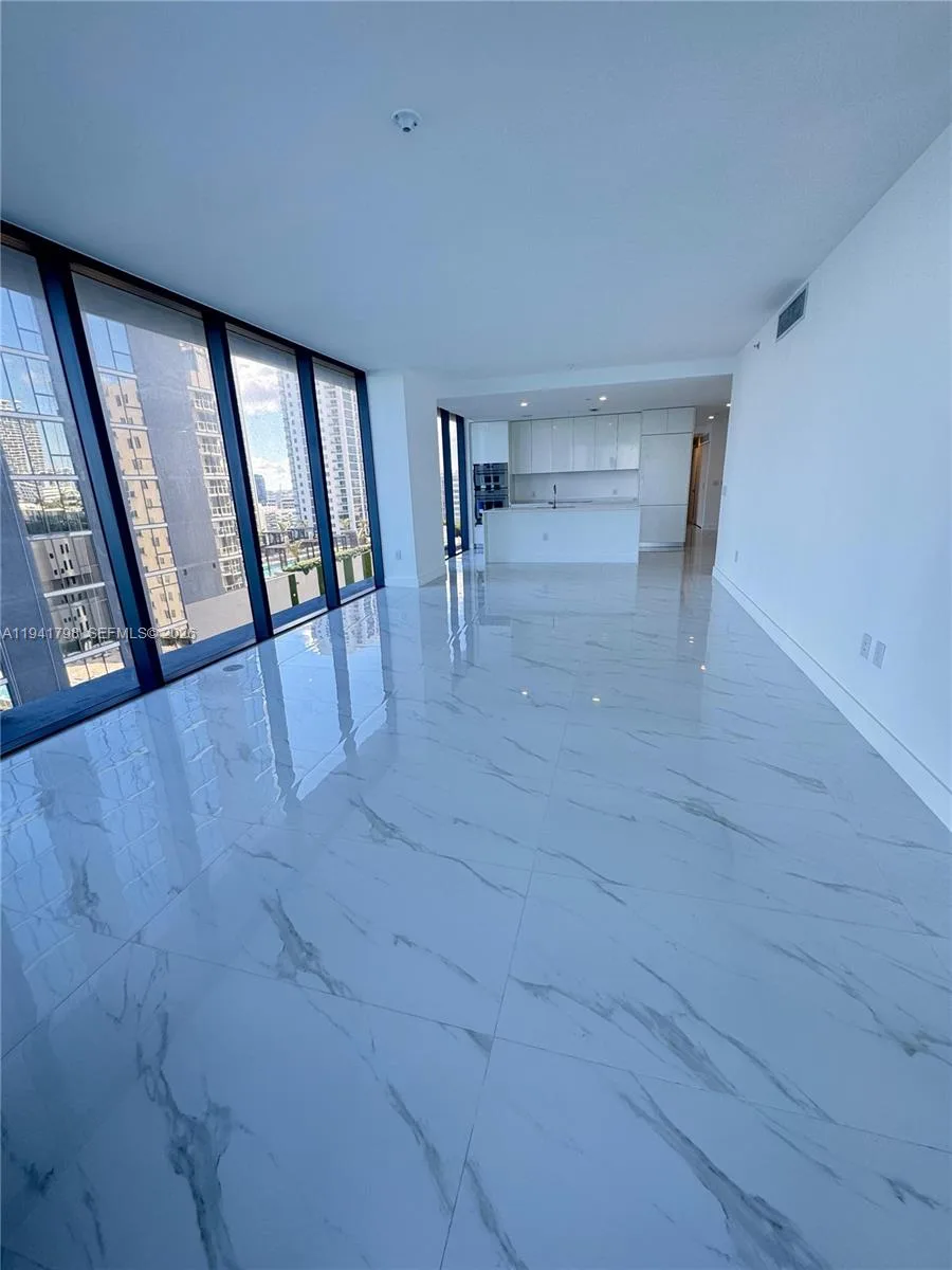 700 NE 24 # 907, Miami, FL 33137 photo 4