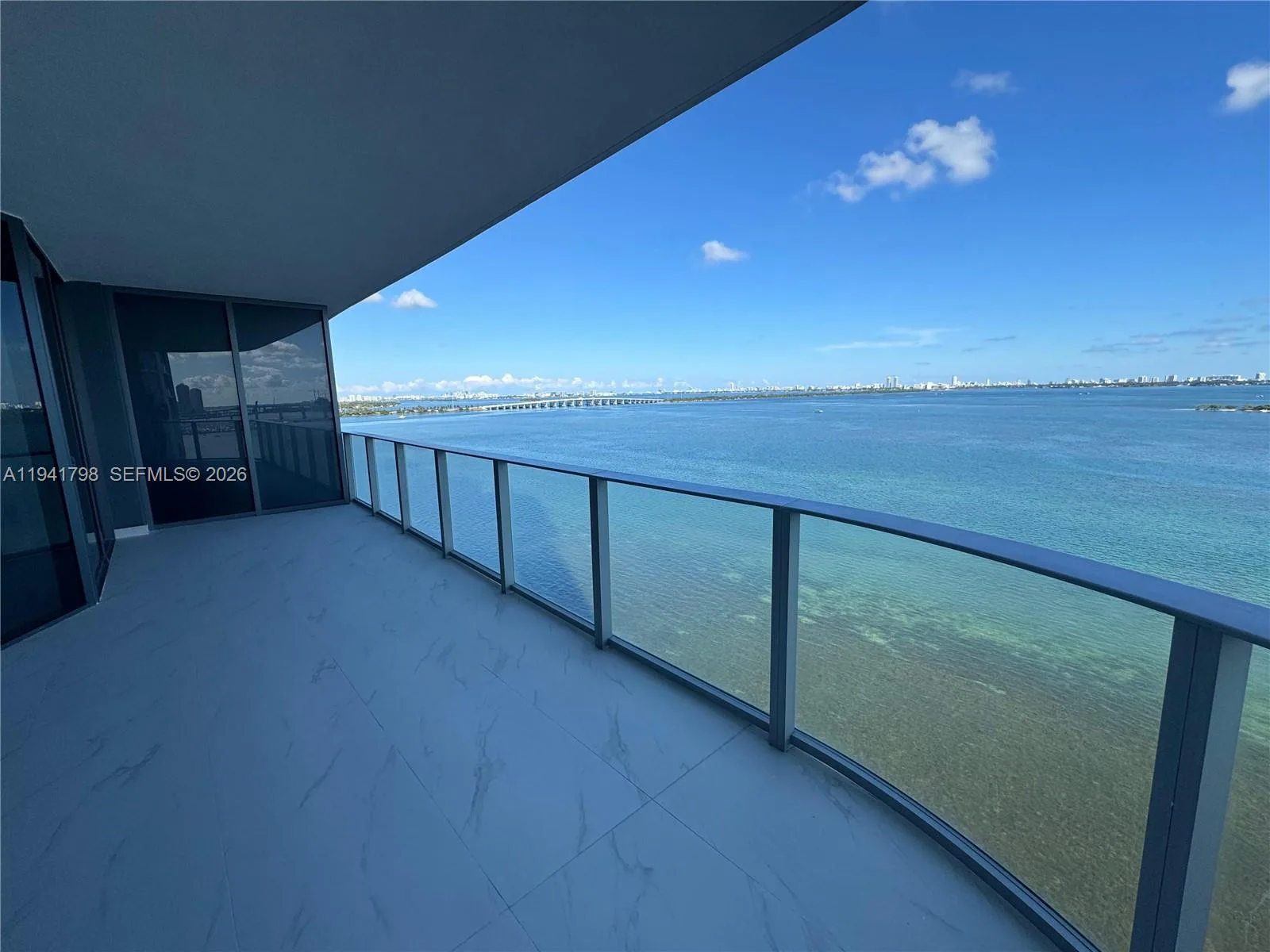 700 NE 24 # 907, Miami, FL 33137 photo 7