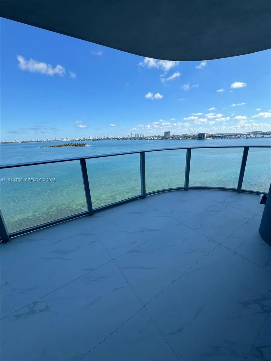 700 NE 24 # 907, Miami, FL 33137 photo 8