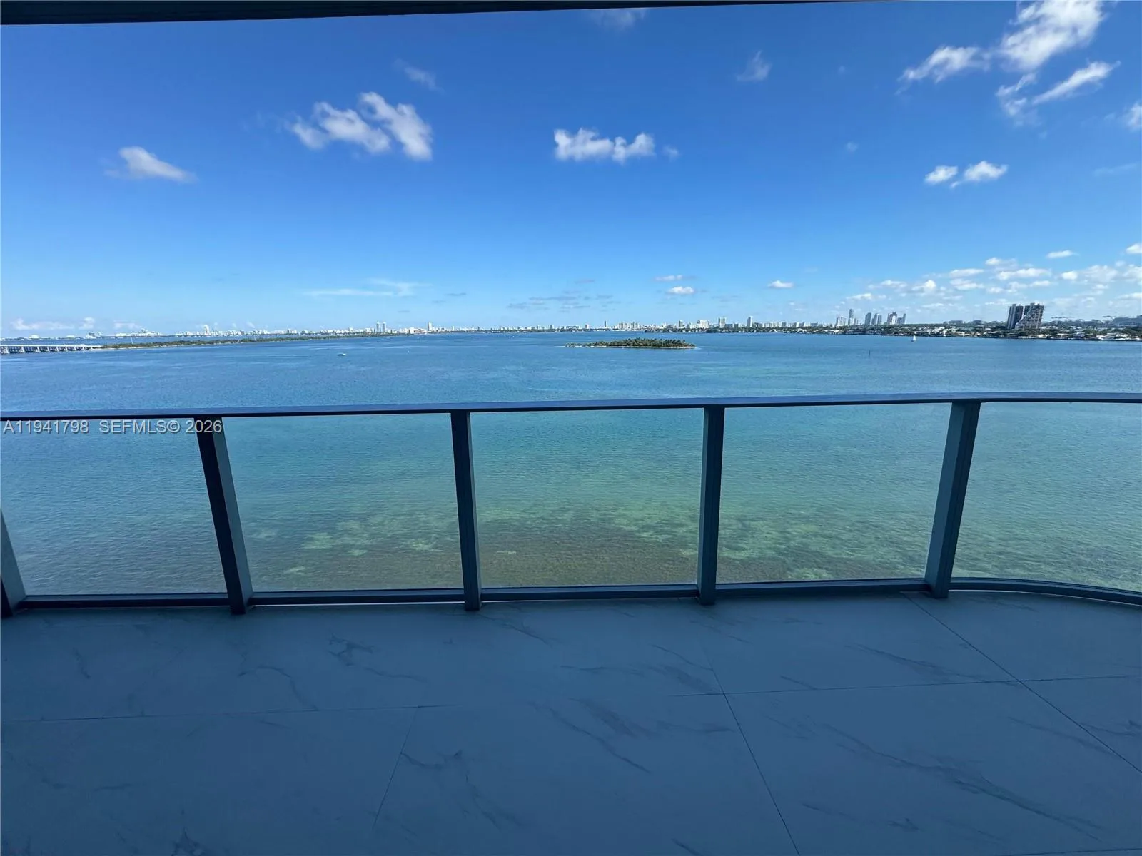 700 NE 24 # 907, Miami, FL 33137 photo 9