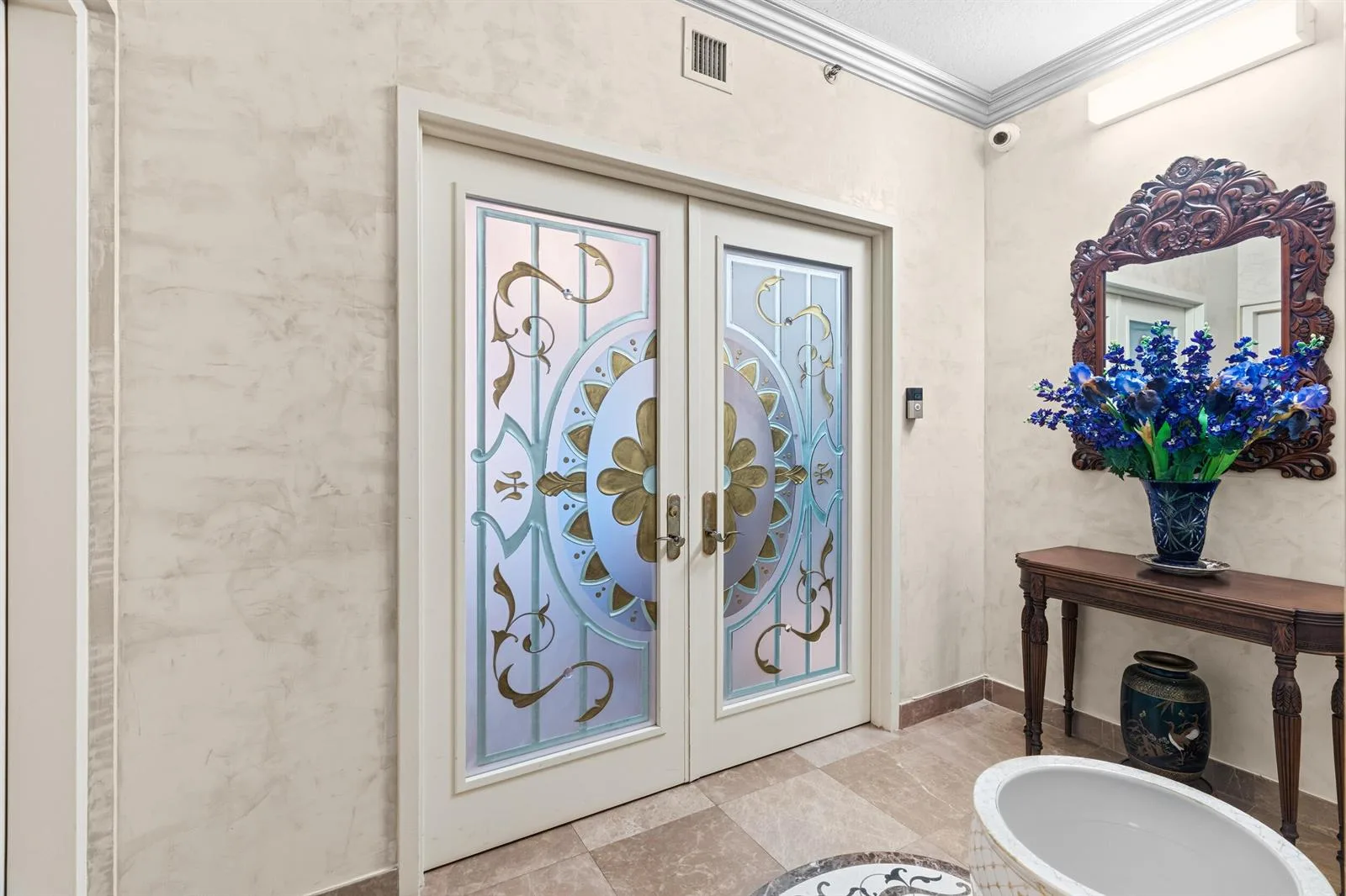 3740 S Ocean Boulevard # Apt 709, Highland Beach, FL 33487 photo 6