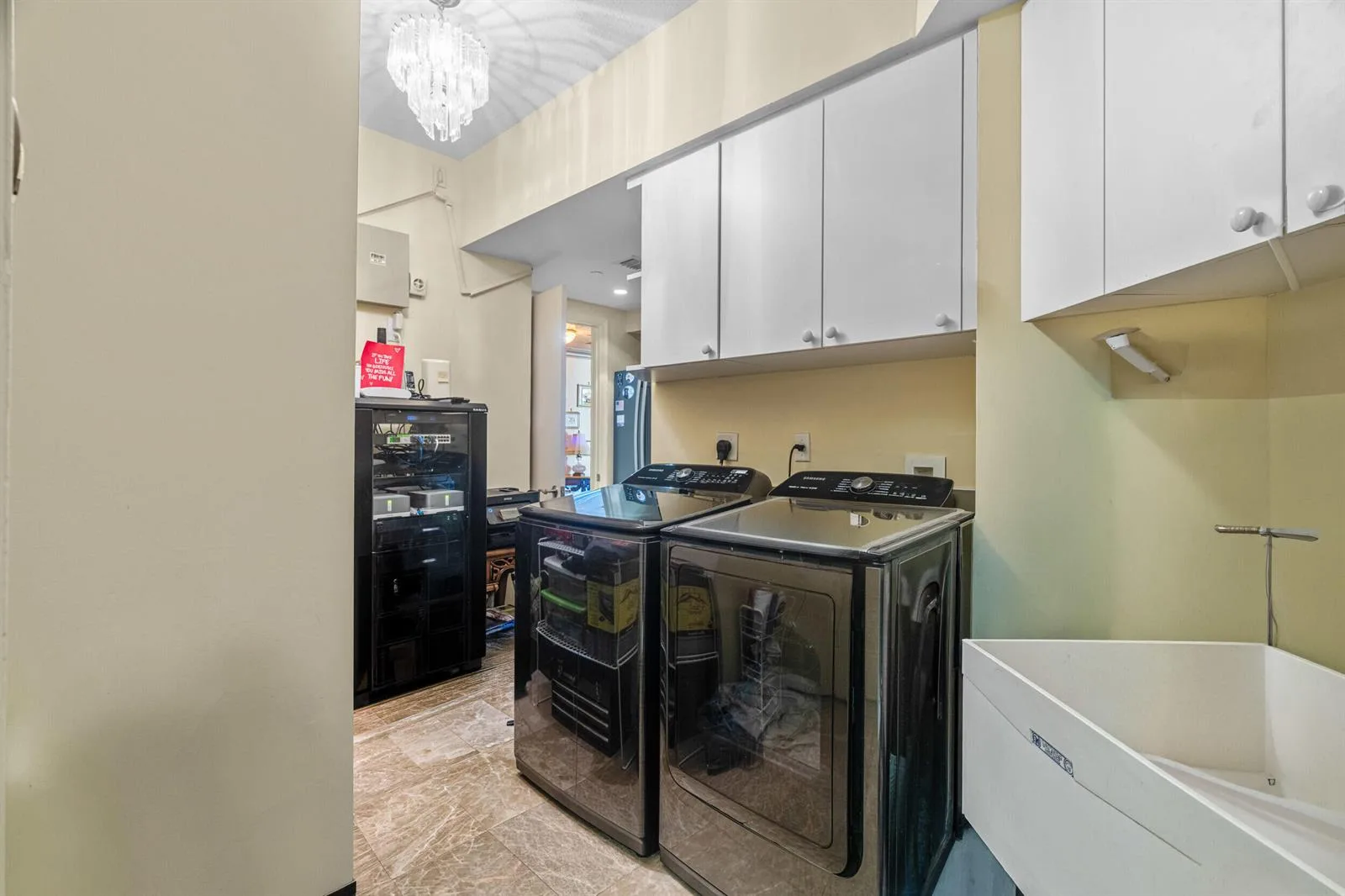 3740 S Ocean Boulevard # Apt 709, Highland Beach, FL 33487 photo 8