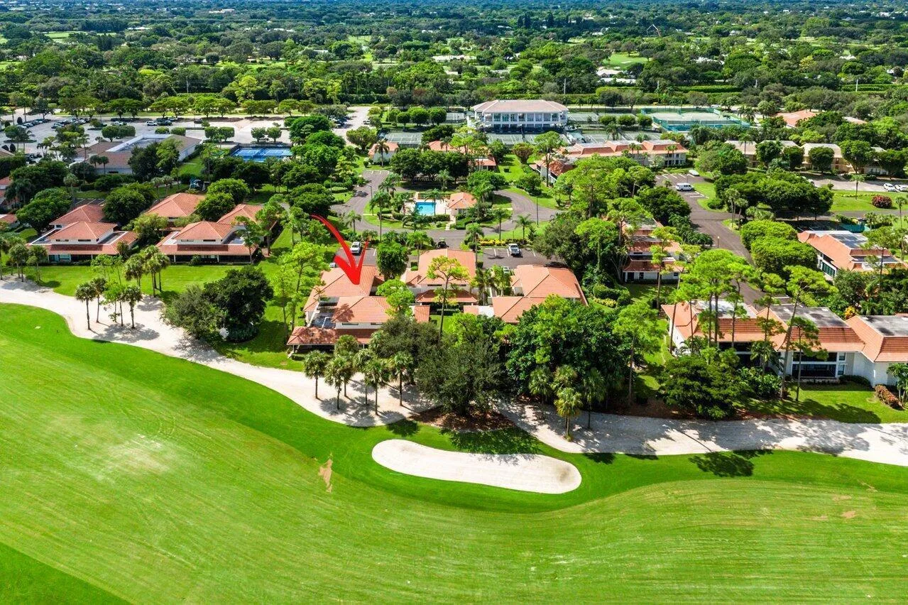 4143 Kittiwake Court # Kittiwake, Boynton Beach, FL 33436