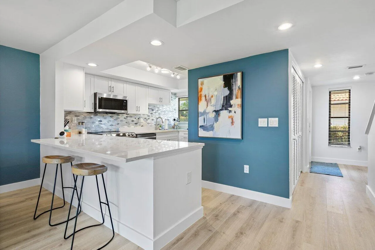 4143 Kittiwake Court # Kittiwake, Boynton Beach, FL 33436 photo 3