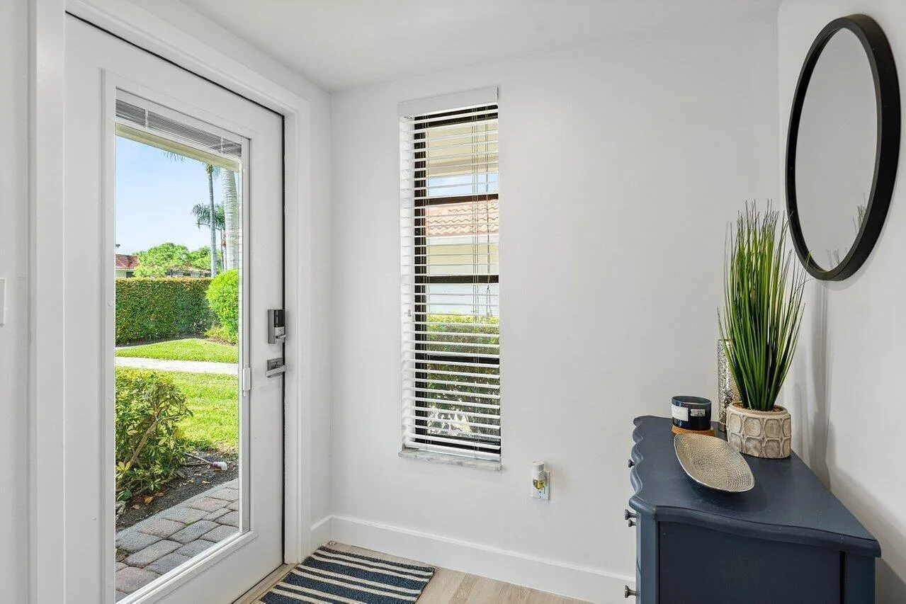 4143 Kittiwake Court # Kittiwake, Boynton Beach, FL 33436 photo 5