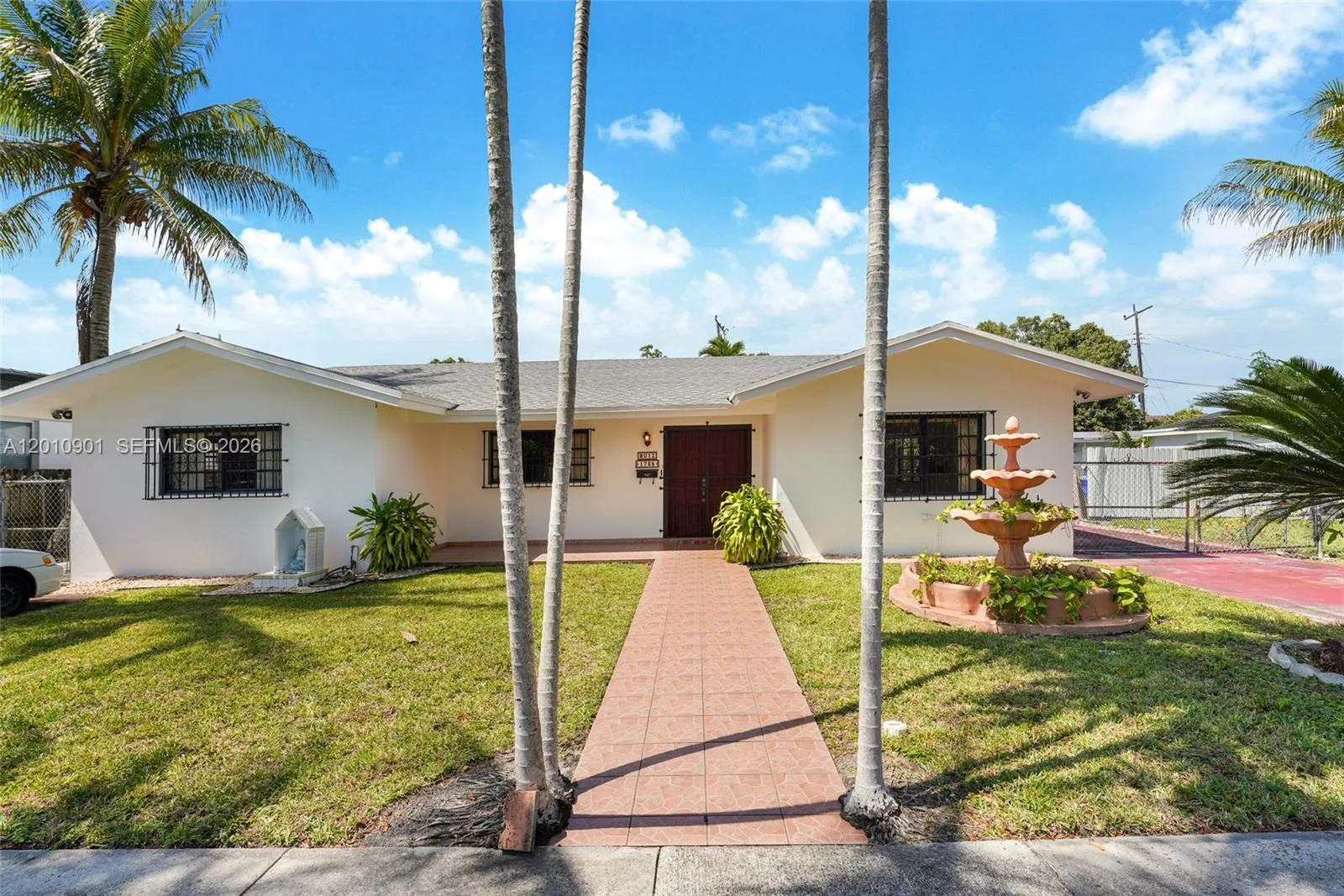 1735 SW 15th St, Miami, FL 33145 photo 2
