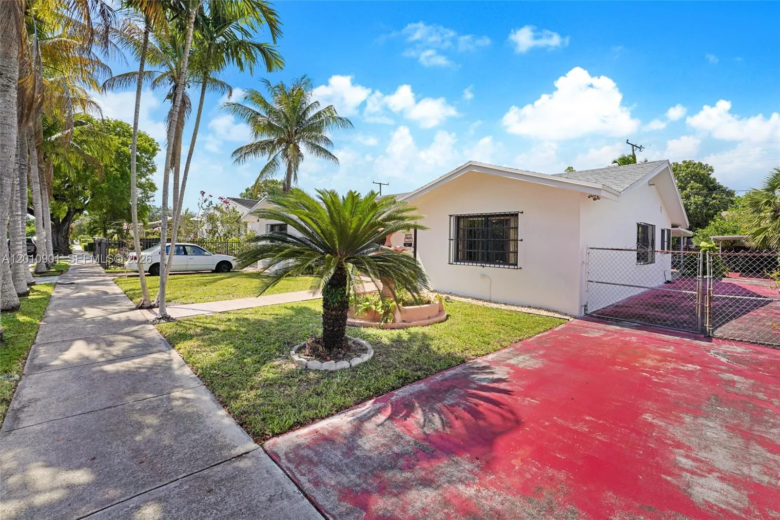 1735 SW 15th St, Miami, FL 33145 photo 3