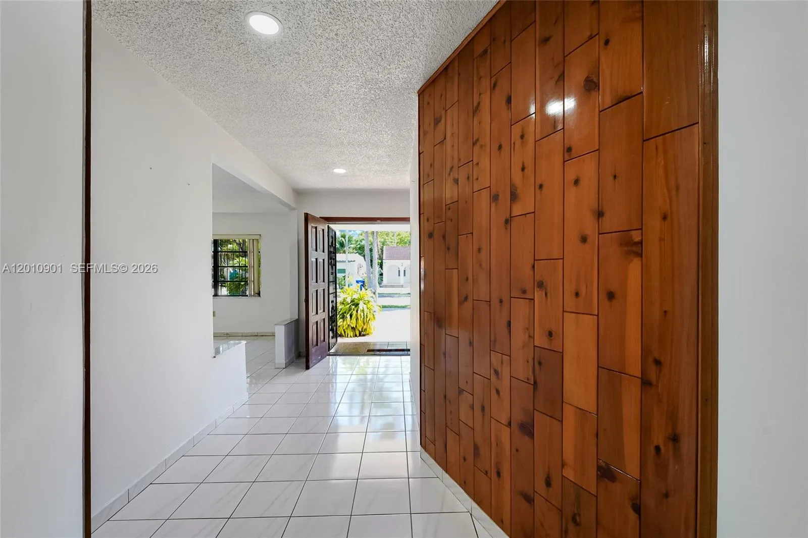 1735 SW 15th St, Miami, FL 33145 photo 4