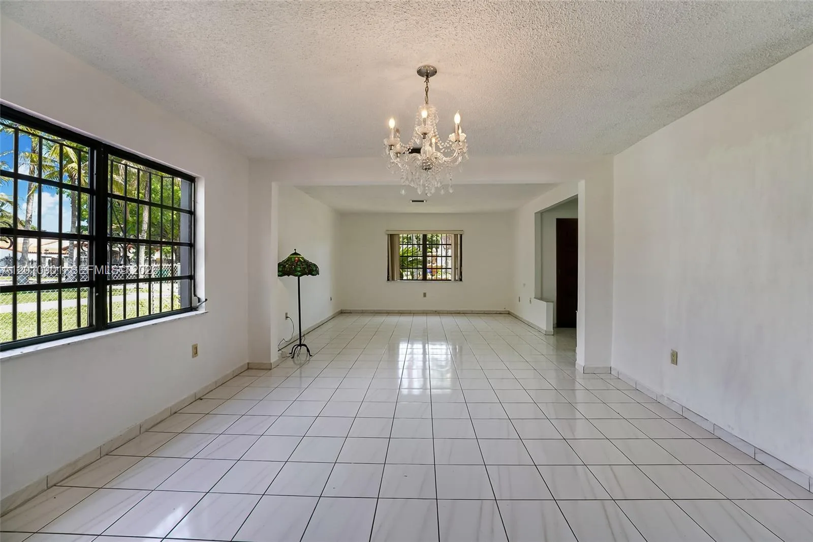 1735 SW 15th St, Miami, FL 33145 photo 5