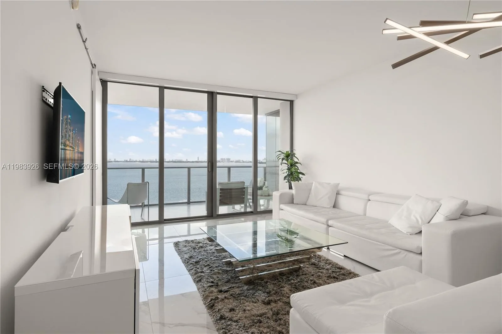 3131 NE 7th Ave # 1202, Miami, FL 33137 photo 10