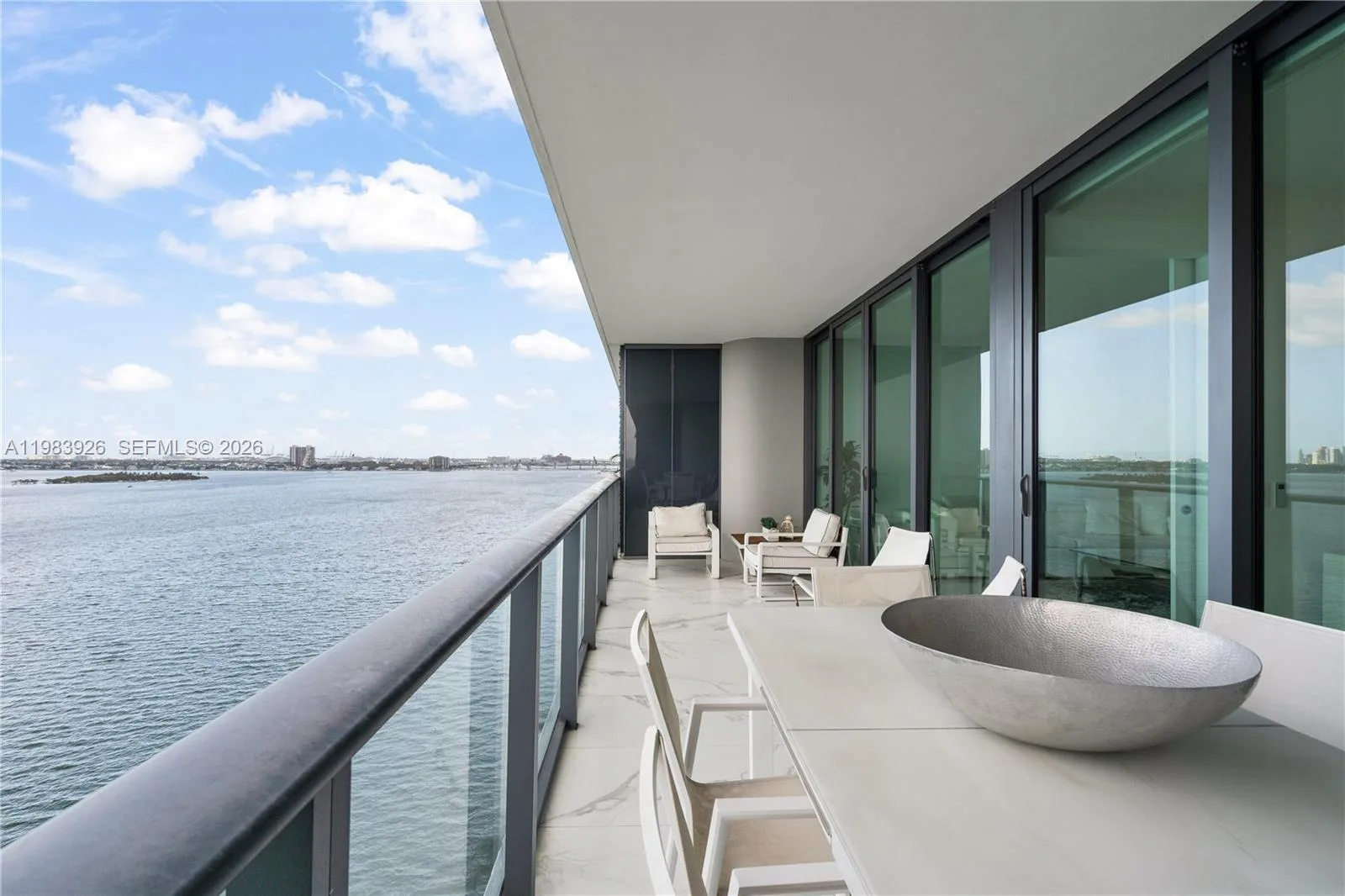 3131 NE 7th Ave # 1202, Miami, FL 33137 photo 11