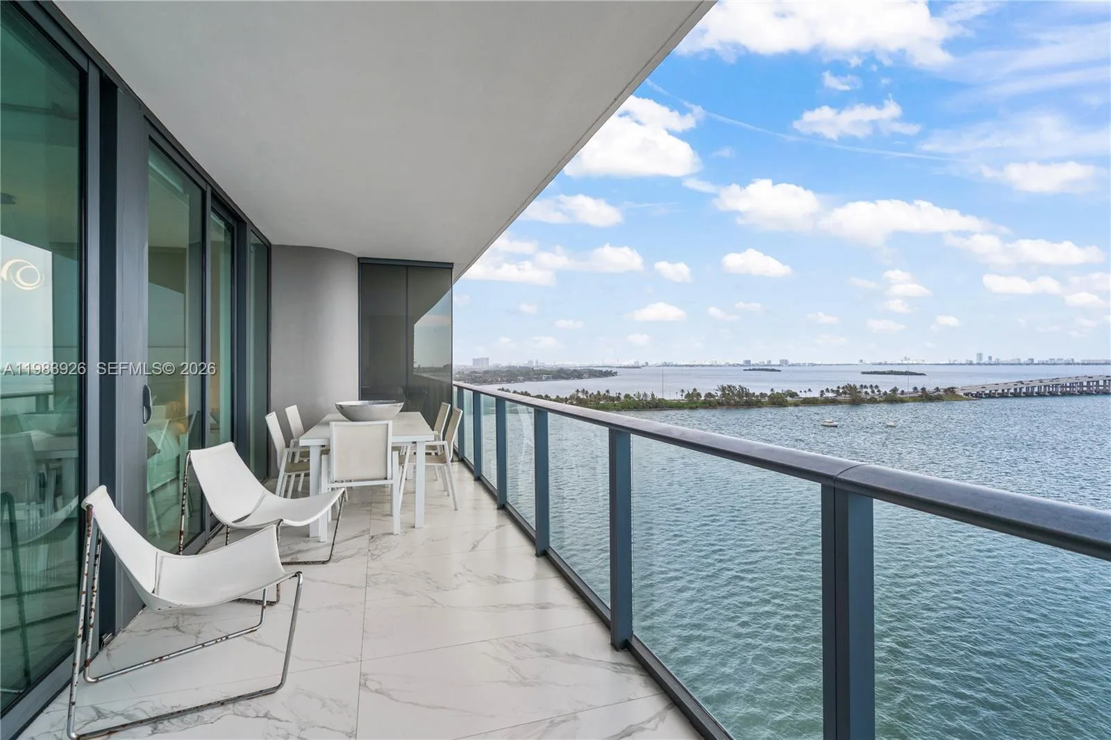 3131 NE 7th Ave # 1202, Miami, FL 33137 photo 13