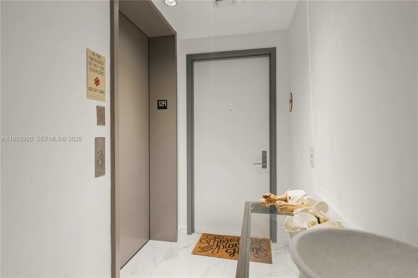 3131 NE 7th Ave # 1202, Miami, FL 33137 photo 4