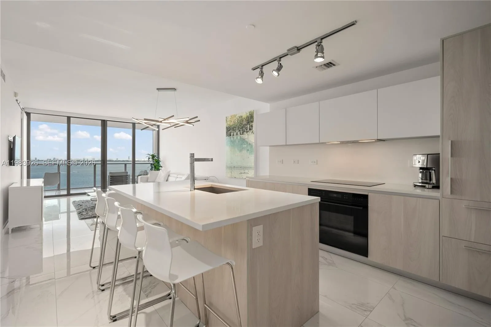 3131 NE 7th Ave # 1202, Miami, FL 33137 photo 5