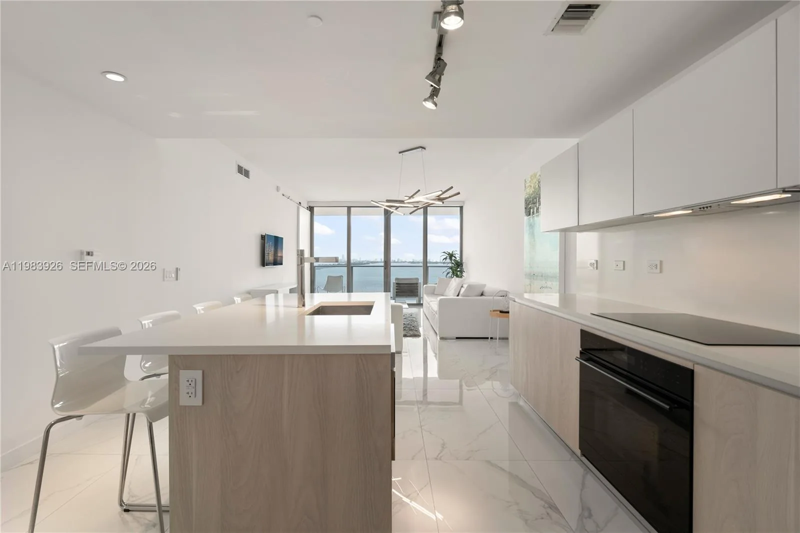 3131 NE 7th Ave # 1202, Miami, FL 33137 photo 6