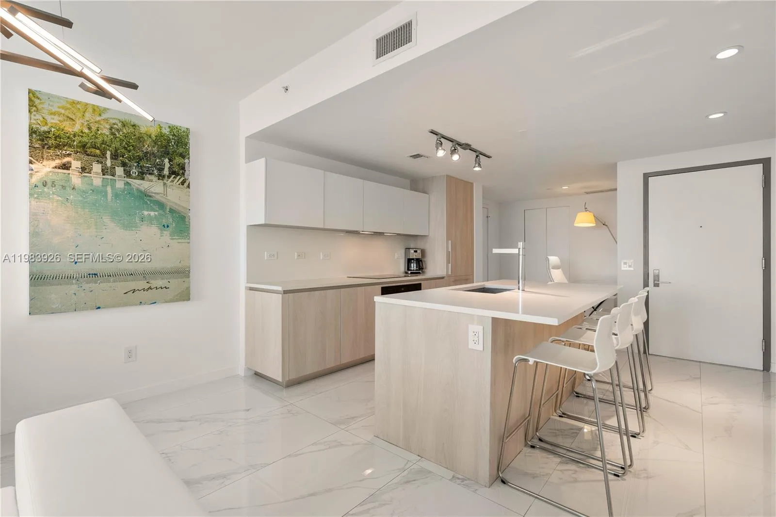 3131 NE 7th Ave # 1202, Miami, FL 33137 photo 7