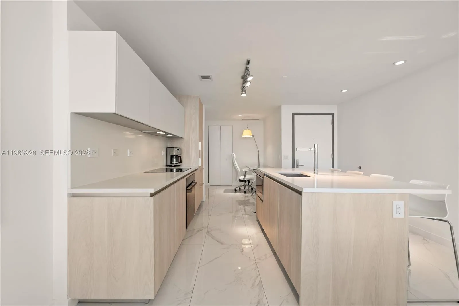 3131 NE 7th Ave # 1202, Miami, FL 33137 photo 8