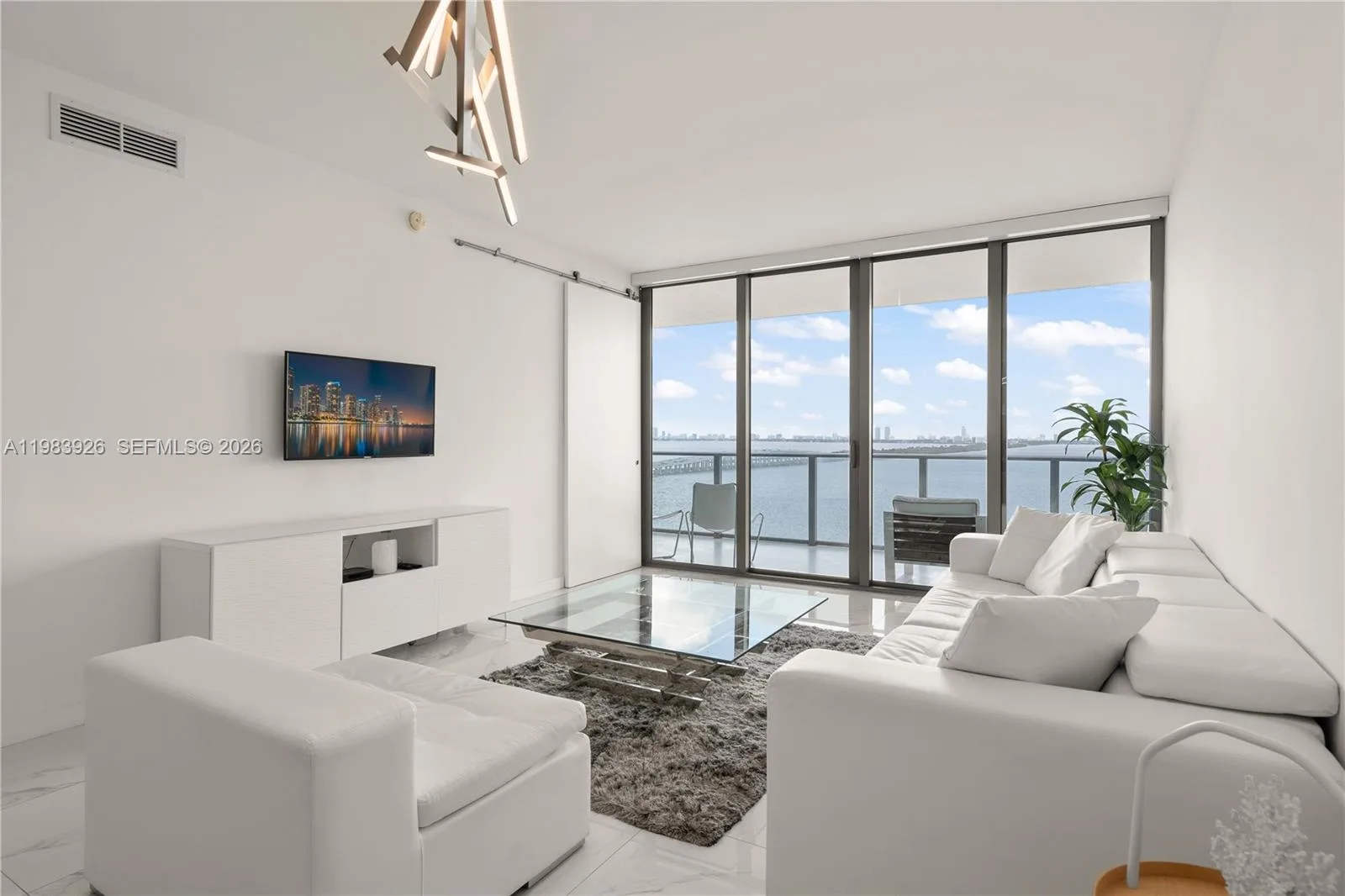 3131 NE 7th Ave # 1202, Miami, FL 33137 photo 9