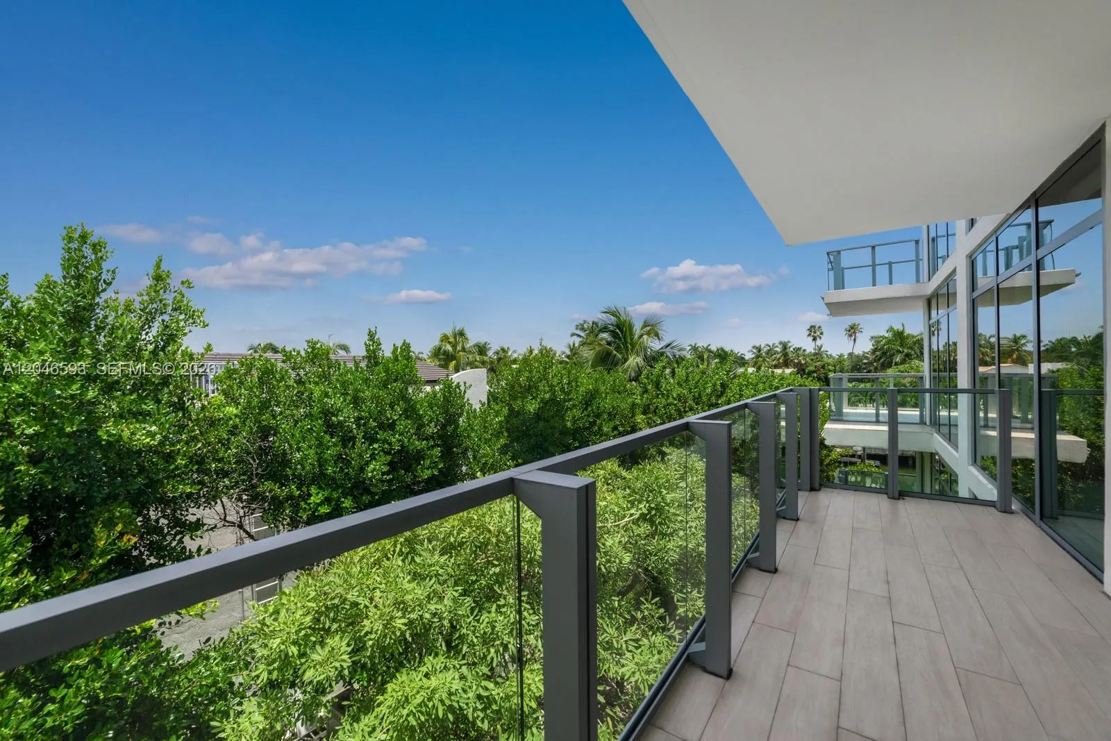 1201 20th St # 401, Miami Beach, FL 33139