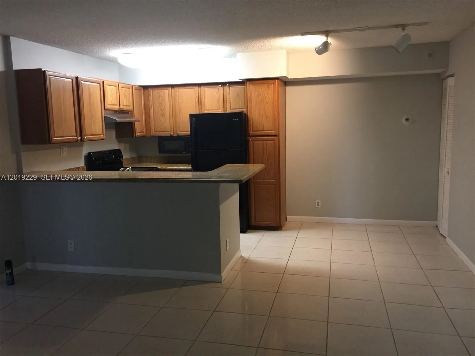 841 Lyons Rd # 24201, Coconut Creek, FL 33063