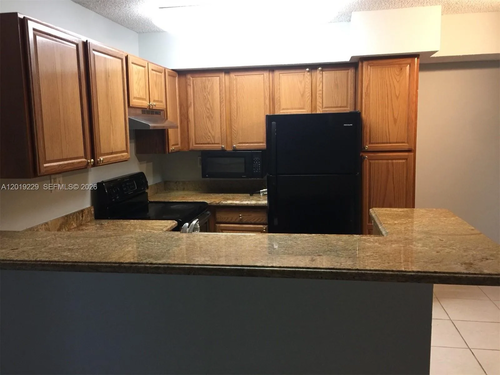 841 Lyons Rd # 24201, Coconut Creek, FL 33063 photo 2
