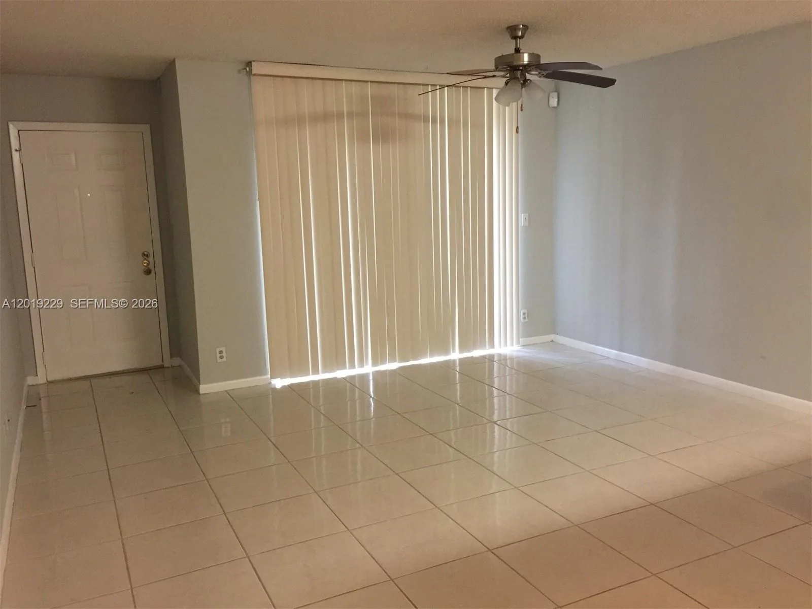 841 Lyons Rd # 24201, Coconut Creek, FL 33063 photo 3