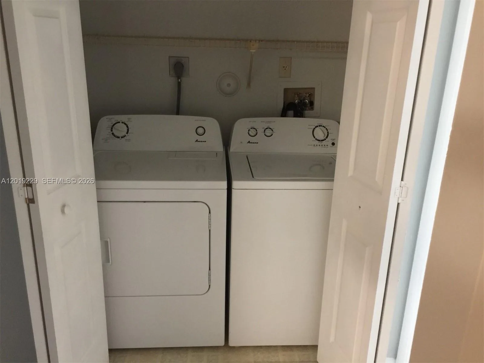 841 Lyons Rd # 24201, Coconut Creek, FL 33063 photo 4