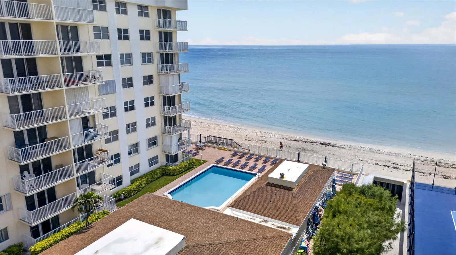 3540 S Ocean Boulevard # 208, South Palm Beach, FL 33480
