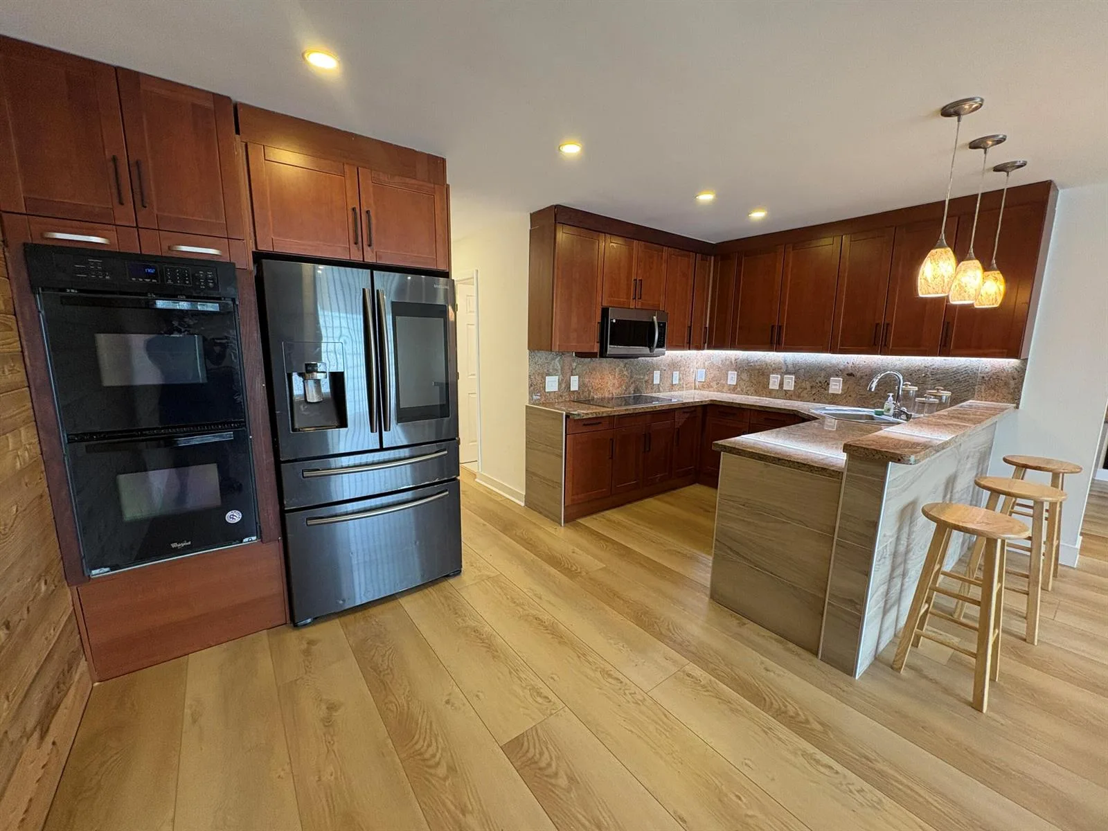 1032 NE 16th Terrace, Fort Lauderdale, FL 33304 photo 12