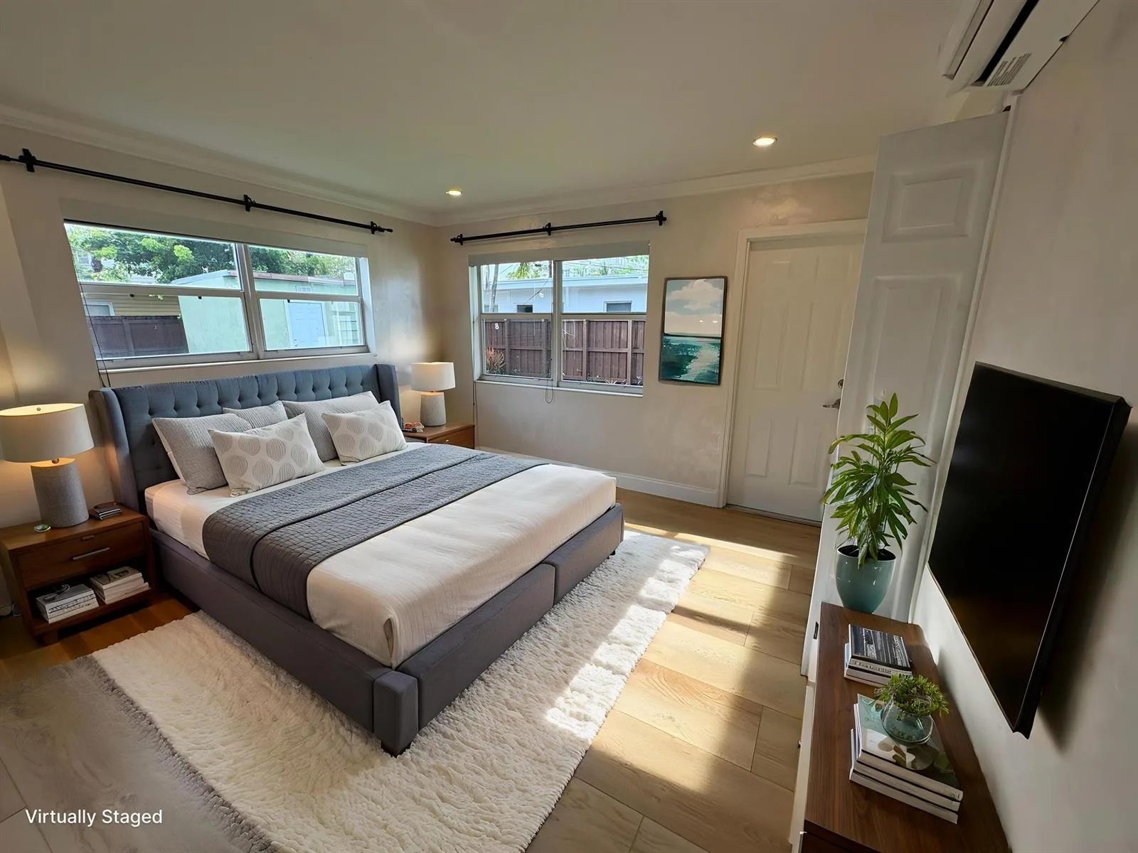 1032 NE 16th Terrace, Fort Lauderdale, FL 33304 photo 2