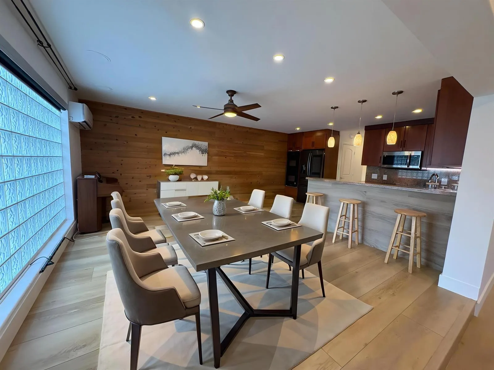 1032 NE 16th Terrace, Fort Lauderdale, FL 33304 photo 3