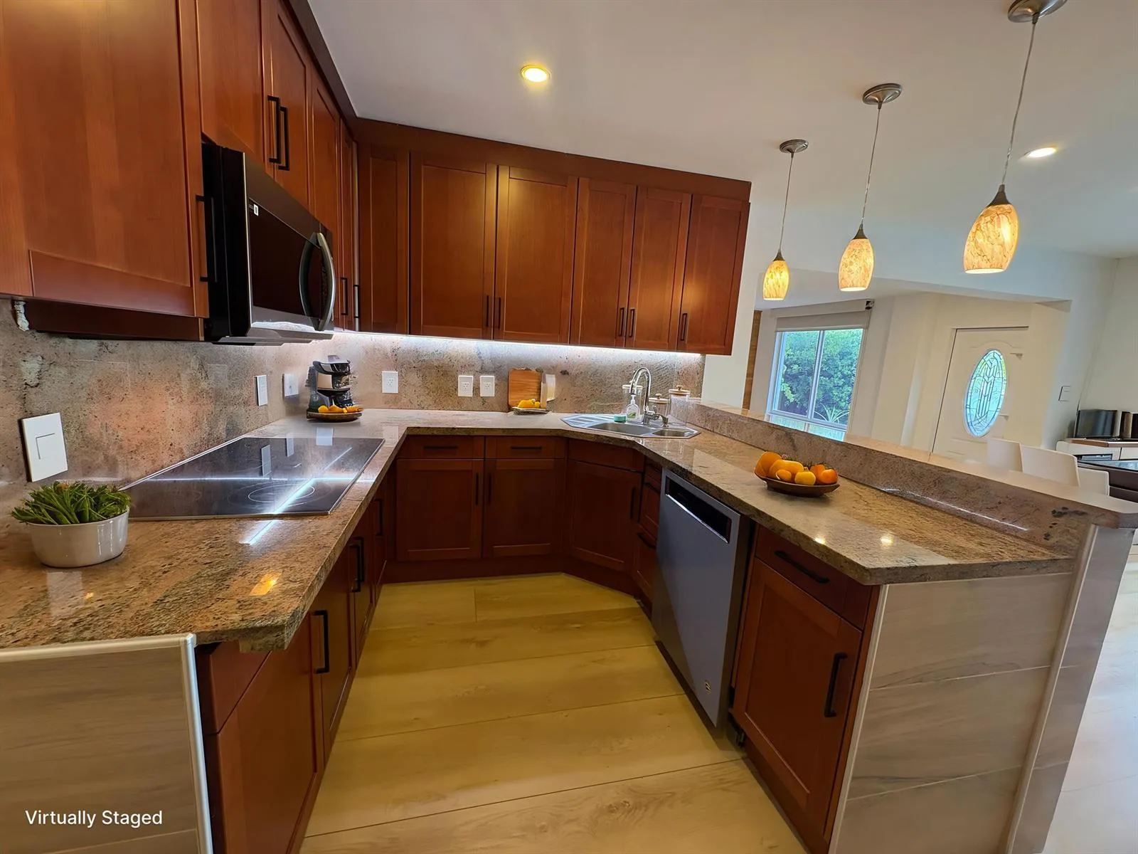 1032 NE 16th Terrace, Fort Lauderdale, FL 33304 photo 4
