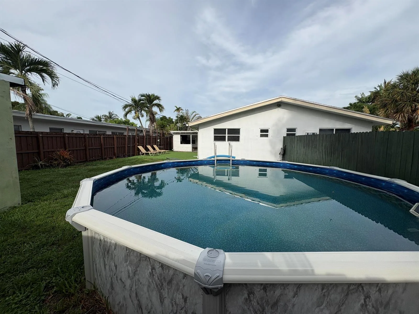 1032 NE 16th Terrace, Fort Lauderdale, FL 33304 photo 5