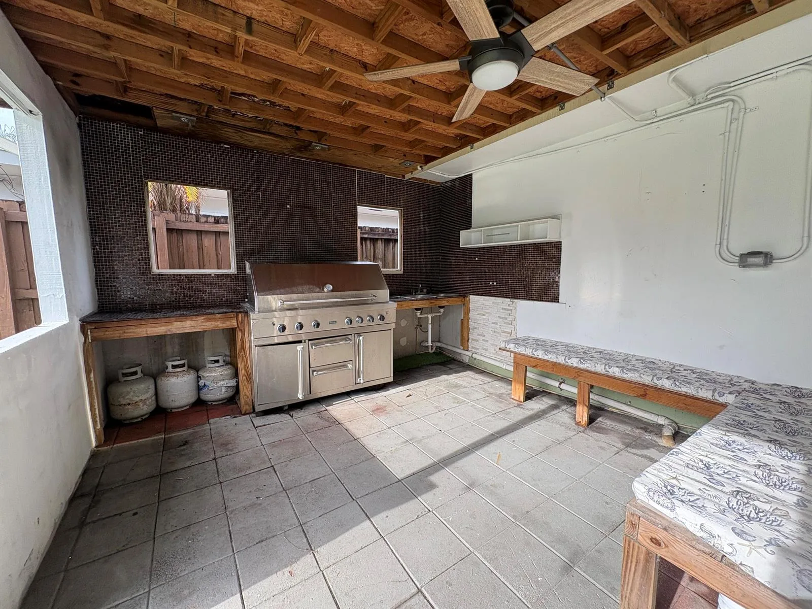 1032 NE 16th Terrace, Fort Lauderdale, FL 33304 photo 6