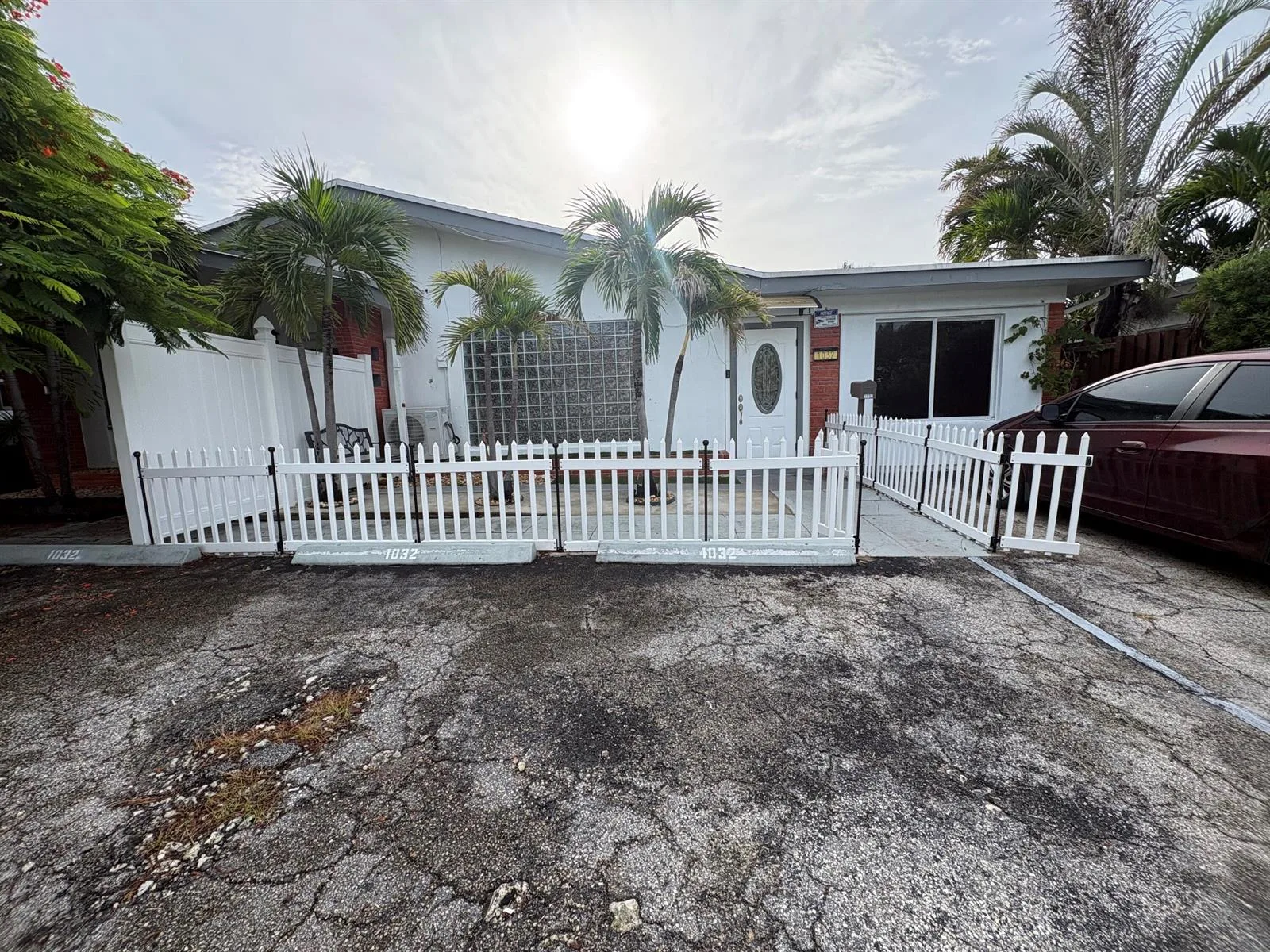 1032 NE 16th Terrace, Fort Lauderdale, FL 33304 photo 7