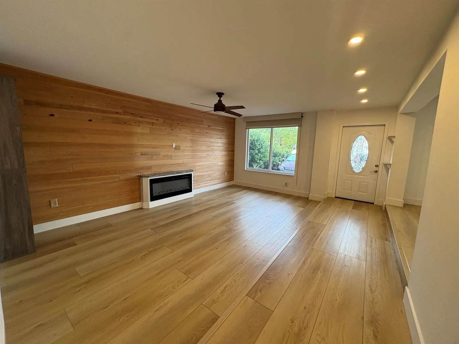 1032 NE 16th Terrace, Fort Lauderdale, FL 33304 photo 8