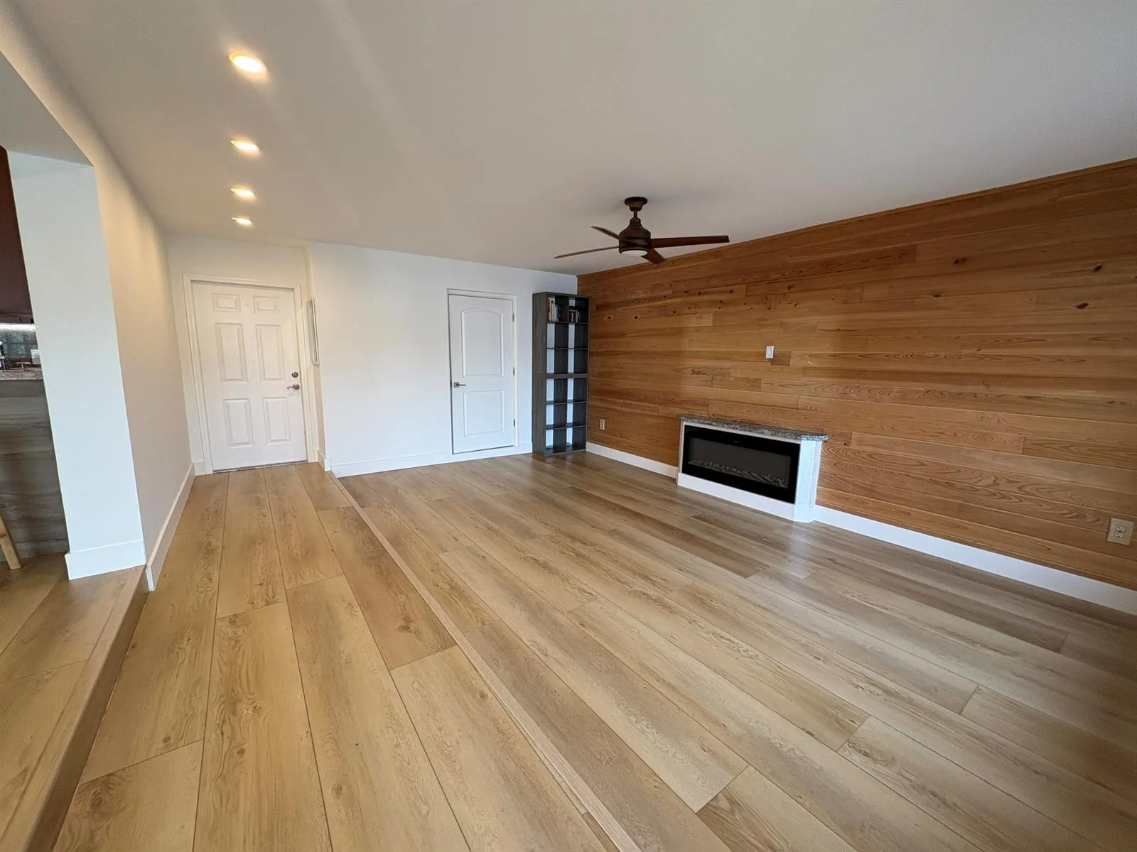1032 NE 16th Terrace, Fort Lauderdale, FL 33304 photo 9