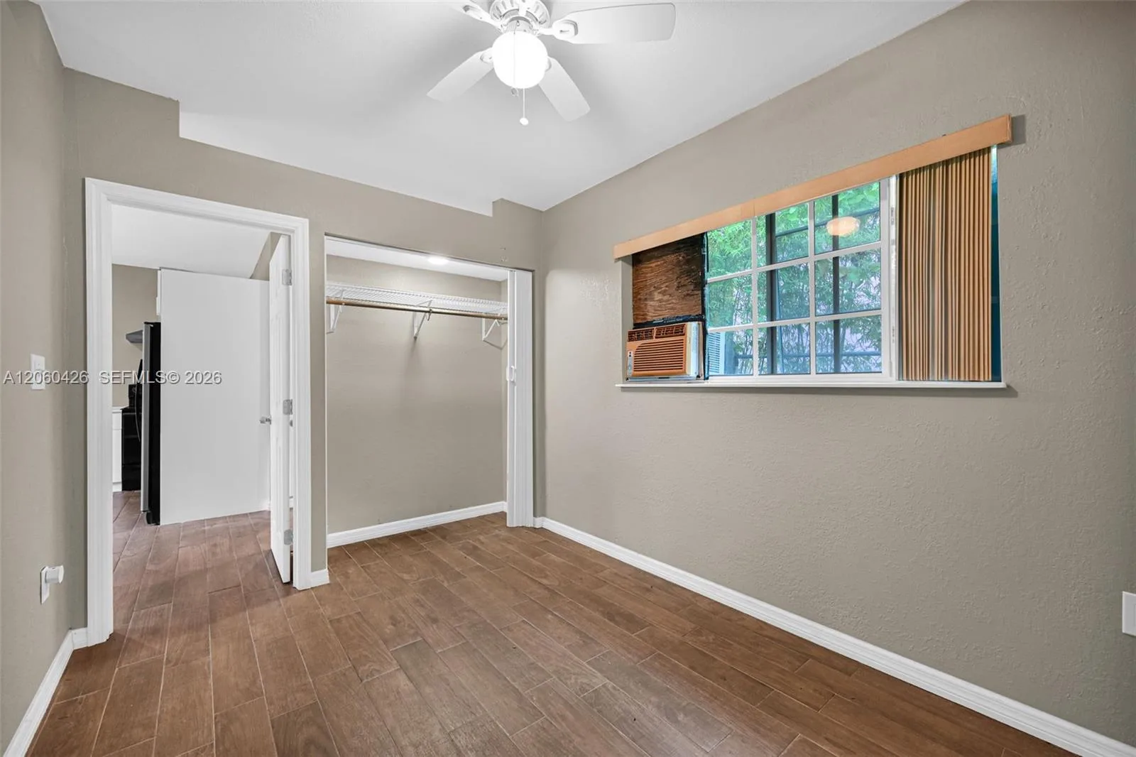 81 NW 41st St # 1, Miami, FL 33127 photo 10