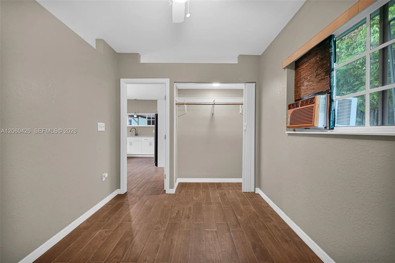 81 NW 41st St # 1, Miami, FL 33127 photo 11